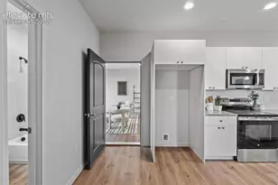 380 S Ashford Dr, Pueblo West, CO 81007 - Photo 27