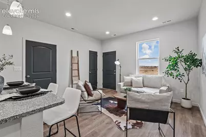 380 S Ashford Drive, Pueblo West, CO 81007 - Photo 31