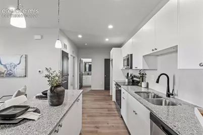 380 S Ashford Drive, Pueblo West, CO 81007 - Photo 35