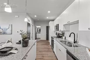 380 S Ashford Dr, Pueblo West, CO 81007 - Photo 35