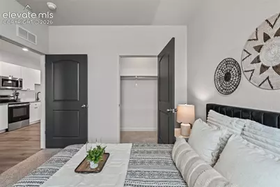 380 S Ashford Drive, Pueblo West, CO 81007 - Photo 39