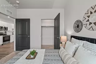 380 S Ashford Dr, Pueblo West, CO 81007 - Photo 39