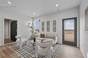 380 S Ashford Dr, Pueblo West, CO 81007 - Photo 11