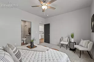 380 S Ashford Dr, Pueblo West, CO 81007 - Photo 17