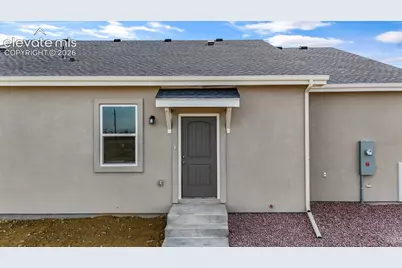 380 S Ashford Drive, Pueblo West, CO 81007 - Photo 41