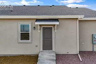 380 S Ashford Dr, Pueblo West, CO 81007 - Photo 41