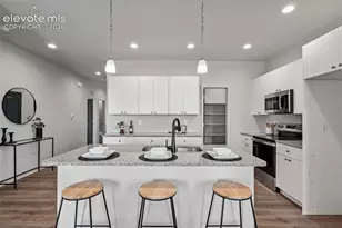 380 S Ashford Dr, Pueblo West, CO 81007 - Photo 7