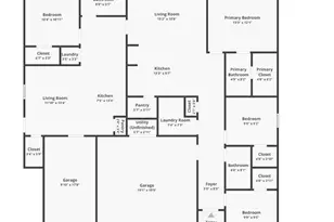 380 S Ashford Dr, Pueblo West, CO 81007 - Photo 45