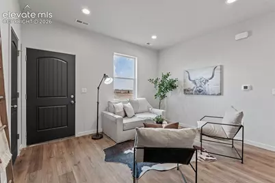 380 S Ashford Drive, Pueblo West, CO 81007 - Photo 29