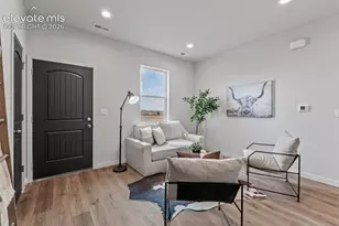 380 S Ashford Dr, Pueblo West, CO 81007 - Photo 29