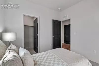 380 S Ashford Drive, Pueblo West, CO 81007 - Photo 21