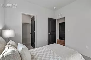 380 S Ashford Dr, Pueblo West, CO 81007 - Photo 21