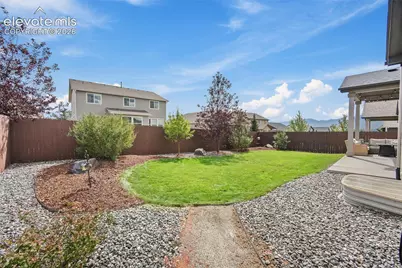3117 Bright Moon Drive, Colorado Springs, CO 80908 - Photo 43