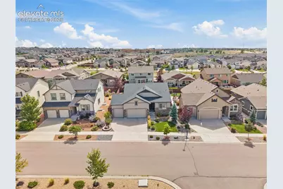 3117 Bright Moon Drive, Colorado Springs, CO 80908 - Photo 47