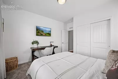 3117 Bright Moon Drive, Colorado Springs, CO 80908 - Photo 25