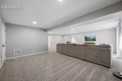 3117 Bright Moon Drive, Colorado Springs, CO 80908 - Photo 29