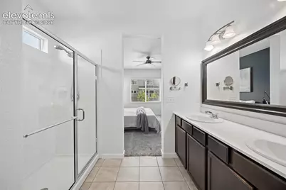 3117 Bright Moon Drive, Colorado Springs, CO 80908 - Photo 23