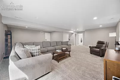 3117 Bright Moon Drive, Colorado Springs, CO 80908 - Photo 27