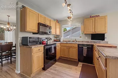 6446 Cabana Circle, Colorado Springs, CO 80923 - Photo 13