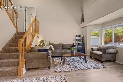 6446 Cabana Circle, Colorado Springs, CO 80923 - Photo 7