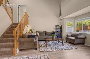 6446 Cabana Cir, Colorado Springs, CO 80923 - Photo 7