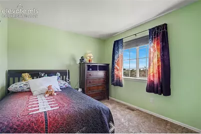 6446 Cabana Circle, Colorado Springs, CO 80923 - Photo 21