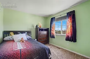 6446 Cabana Cir, Colorado Springs, CO 80923 - Photo 21