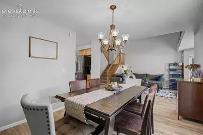 6446 Cabana Circle, Colorado Springs, CO 80923 - Photo 9