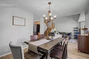 6446 Cabana Cir, Colorado Springs, CO 80923 - Photo 9