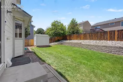6446 Cabana Circle, Colorado Springs, CO 80923 - Photo 31