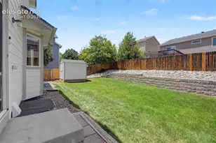 6446 Cabana Cir, Colorado Springs, CO 80923 - Photo 31