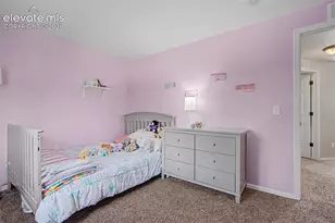 6446 Cabana Cir, Colorado Springs, CO 80923 - Photo 19