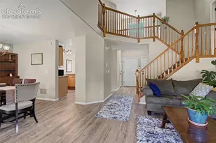 6446 Cabana Cir, Colorado Springs, CO 80923 - Photo 5
