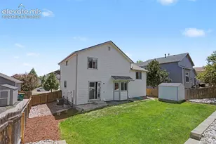 6446 Cabana Cir, Colorado Springs, CO 80923 - Photo 33