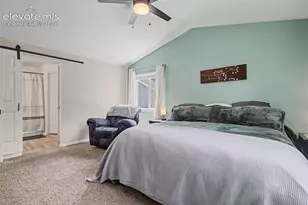 6446 Cabana Cir, Colorado Springs, CO 80923 - Photo 17