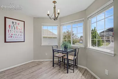6446 Cabana Circle, Colorado Springs, CO 80923 - Photo 11