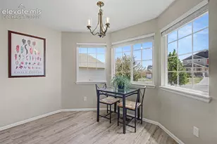 6446 Cabana Cir, Colorado Springs, CO 80923 - Photo 11