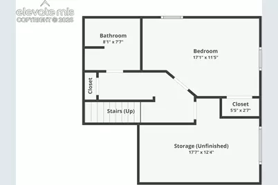 6446 Cabana Circle, Colorado Springs, CO 80923 - Photo 39