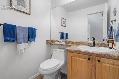6446 Cabana Circle, Colorado Springs, CO 80923 - Photo 15