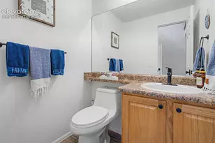 6446 Cabana Cir, Colorado Springs, CO 80923 - Photo 15