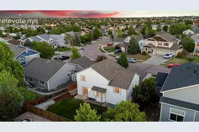 6446 Cabana Circle, Colorado Springs, CO 80923 - Photo 35