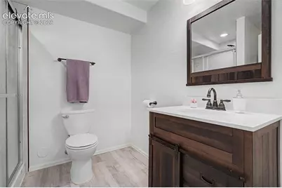 6446 Cabana Circle, Colorado Springs, CO 80923 - Photo 29
