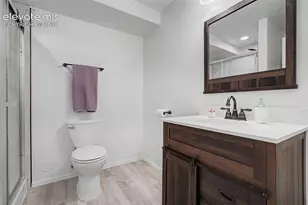 6446 Cabana Cir, Colorado Springs, CO 80923 - Photo 29