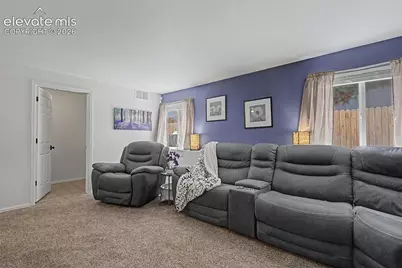 6446 Cabana Circle, Colorado Springs, CO 80923 - Photo 25