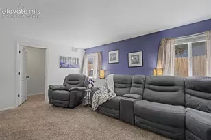 6446 Cabana Cir, Colorado Springs, CO 80923 - Photo 25