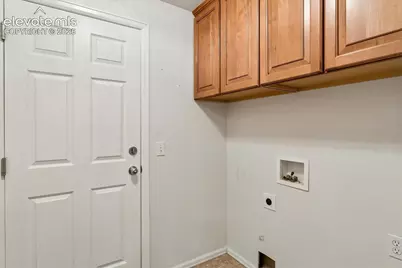 7765 Midnight Road, Peyton, CO 80831 - Photo 15