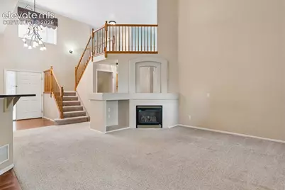 7765 Midnight Road, Peyton, CO 80831 - Photo 5
