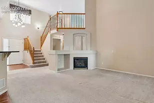 7765 Midnight Rd, Peyton, CO 80831 - Photo 5
