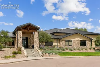 7765 Midnight Road, Peyton, CO 80831 - Photo 33