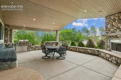 7765 Midnight Road, Peyton, CO 80831 - Photo 23